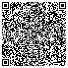 QR code with Suzen Hickey Enterprises contacts