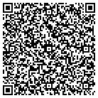 QR code with Red River Service Corp contacts