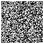 QR code with South West Small Engine Repair contacts
