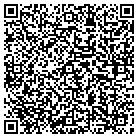 QR code with Seppanen Dghters Fine Textiles contacts