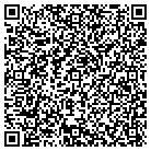 QR code with Storage Technology Corp contacts