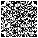 QR code with CDI Energy Service contacts