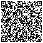 QR code with C B Houston Builder contacts
