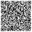 QR code with Charles Cocoa Maxwell Jr contacts