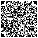 QR code with RC Gaming LLC contacts