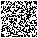 QR code with Sandoval Nansi contacts
