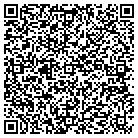 QR code with Jack-N-Boy's Dirt Work-Constr contacts