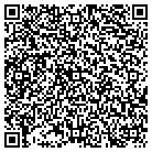 QR code with Cypress Bough LLC contacts
