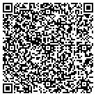 QR code with Rose Amethyst Creation contacts