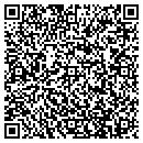 QR code with Spectrum Health Care contacts
