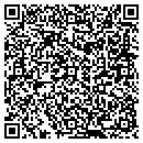 QR code with M & M Supervac Inc contacts