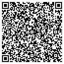 QR code with Barbe Farms contacts