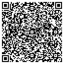 QR code with Four Directions LLC contacts