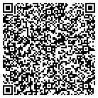 QR code with Information Assets Management contacts