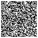 QR code with Patricks Of Red River contacts