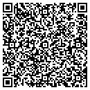 QR code with Donna Perez contacts