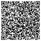 QR code with Boys & Girls Club Of Roswell contacts