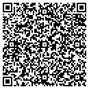 QR code with Rusty Spike Inc contacts