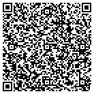 QR code with Red Barn Screen Prints contacts