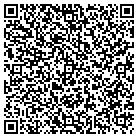 QR code with Friends of The Bosque Del APAC contacts