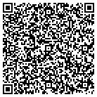 QR code with Traditional Home Maintenance contacts