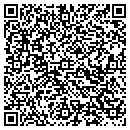 QR code with Blast Off Carwash contacts