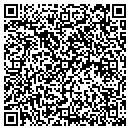 QR code with NationsBank contacts