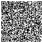 QR code with Lea County State Bank Inc contacts