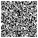 QR code with Denna's Photo Shop contacts