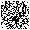 QR code with Lorraine Owens contacts