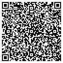 QR code with Electroserve Inc contacts