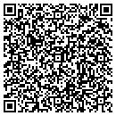 QR code with Wiper Rags Inc contacts