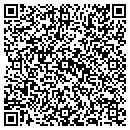 QR code with Aerospace Corp contacts