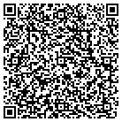 QR code with Temptation Of Santa Fe contacts