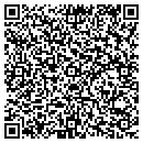 QR code with Astro Industries contacts