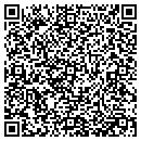 QR code with Huzanity School contacts