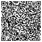 QR code with Vanessie Of Santa Fe contacts