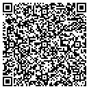 QR code with Aromaland Inc contacts