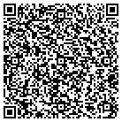 QR code with Lincoln Gold & Tungsten contacts