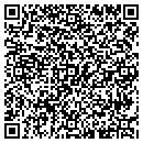 QR code with Rock Solid Creations contacts