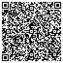 QR code with Head Development Inc contacts