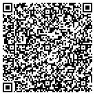 QR code with Native Ministry Training Prgm contacts