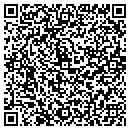 QR code with National Mentor Inc contacts