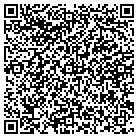 QR code with Goldston Brothers Inc contacts