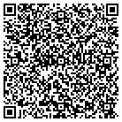 QR code with Army Electronic Warfare contacts