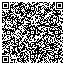 QR code with Jp Services Co contacts