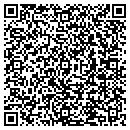 QR code with George H Kuhn contacts