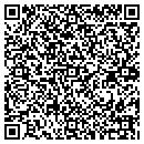 QR code with Phait Industries Inc contacts