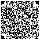 QR code with Powells Marine Services contacts