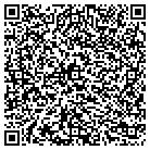 QR code with Interstellar Cartoon Corp contacts